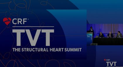 Aortic Regurgitation in 2022