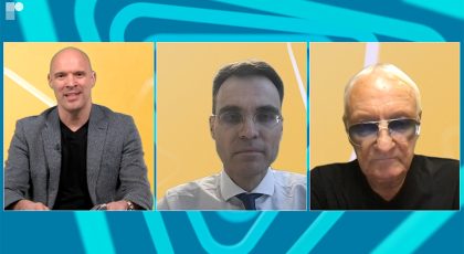 TAVI on the Next Level